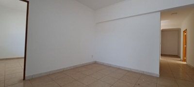 Casa, 4 quartos, 362 m² - Foto 3