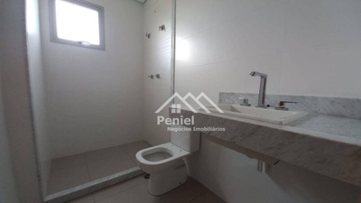 Apartamento, 4 quartos, 278 m² - Foto 1