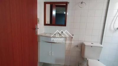 Apartamento, 3 quartos, 63 m² - Foto 3