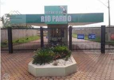 Loteamento e Condomínio, 1050 m² - Foto 3