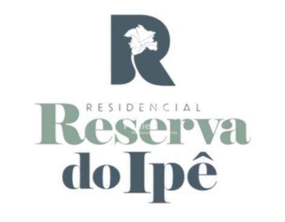 Loteamento e Condomínio, 620 m² - Foto 2