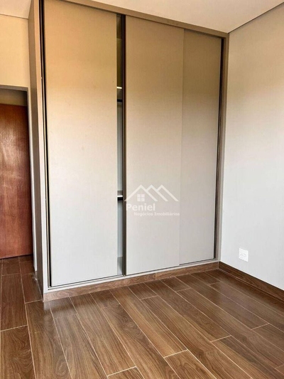 Sobrado, 3 quartos, 247 m² - Foto 3