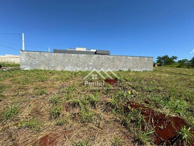 Loteamento e Condomínio, 300 m² - Foto 2