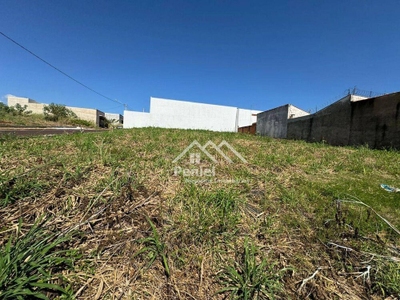 Loteamento e Condomínio, 302 m² - Foto 3