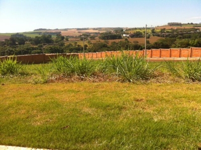 Loteamento e Condomínio, 582 m² - Foto 2