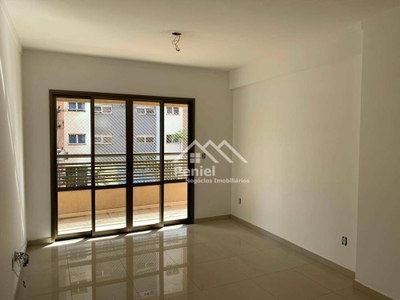 Apartamento, 3 quartos, 110 m² - Foto 2