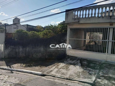 Terreno, 760 m² - Foto 3