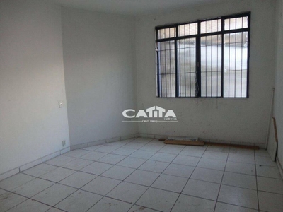 Sala-Conjunto, 30 m² - Foto 3