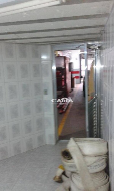 Prédio Inteiro, 618 m² - Foto 4