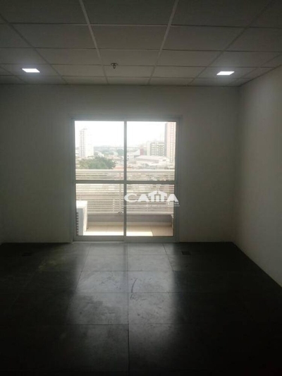 Sala-Conjunto, 26 m² - Foto 2