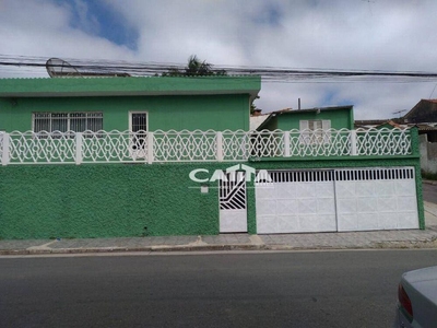 Casa, 2 quartos, 153 m² - Foto 4