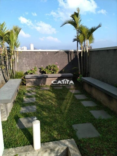 Apartamento, 3 quartos, 92 m² - Foto 5