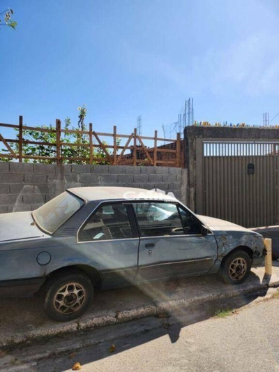 Terreno, 126 m² - Foto 5