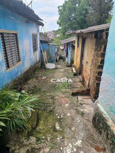 Terreno, 998 m² - Foto 4