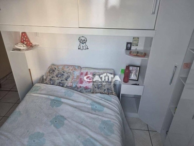 Casa, 2 quartos, 110 m² - Foto 4