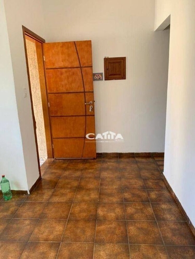 Casa, 2 quartos, 58 m² - Foto 4