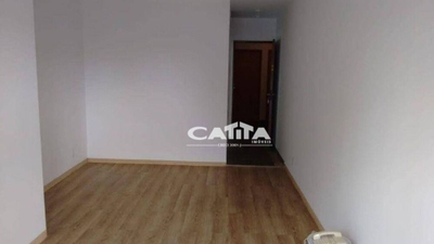 Apartamento, 3 quartos, 65 m² - Foto 4