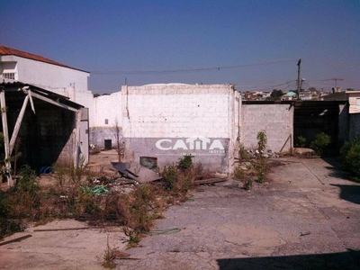 Terreno, 1000 m² - Foto 5