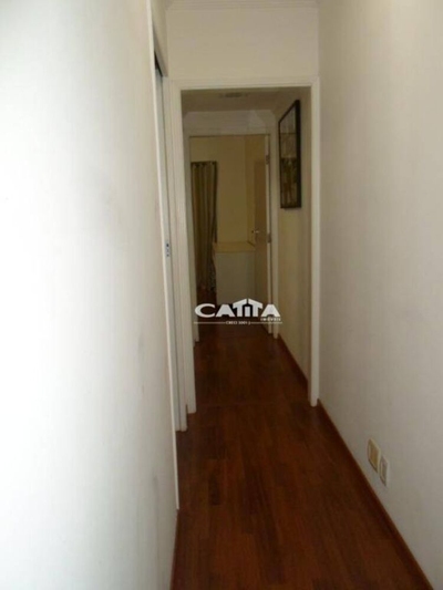 Sobrado, 3 quartos, 187 m² - Foto 5