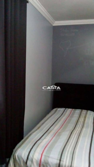 Sobrado, 3 quartos, 180 m² - Foto 4