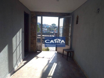 Casa, 2 quartos, 177 m² - Foto 4