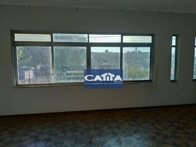 Casa, 2 quartos, 177 m² - Foto 2