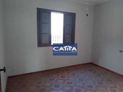 Casa, 2 quartos, 177 m² - Foto 3
