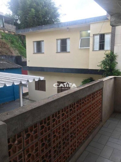 Casa, 12 quartos, 1100 m² - Foto 3