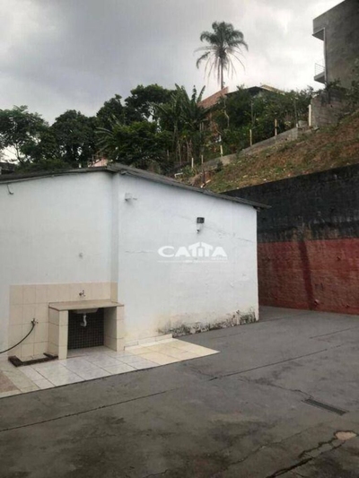 Casa, 12 quartos, 1100 m² - Foto 1