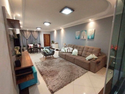 Sobrado, 3 quartos, 187 m² - Foto 2