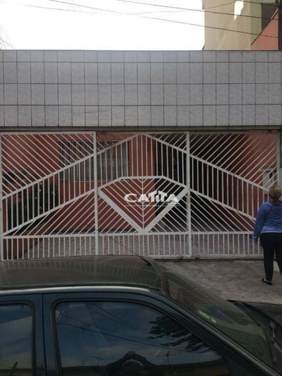 Casa, 2 quartos, 140 m² - Foto 3