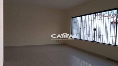 Casa, 250 m² - Foto 5