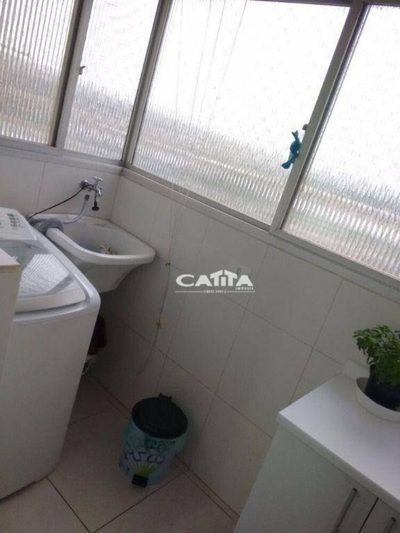 Apartamento, 2 quartos, 57 m² - Foto 4