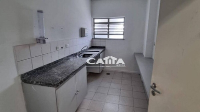 Prédio Inteiro, 1512 m² - Foto 3