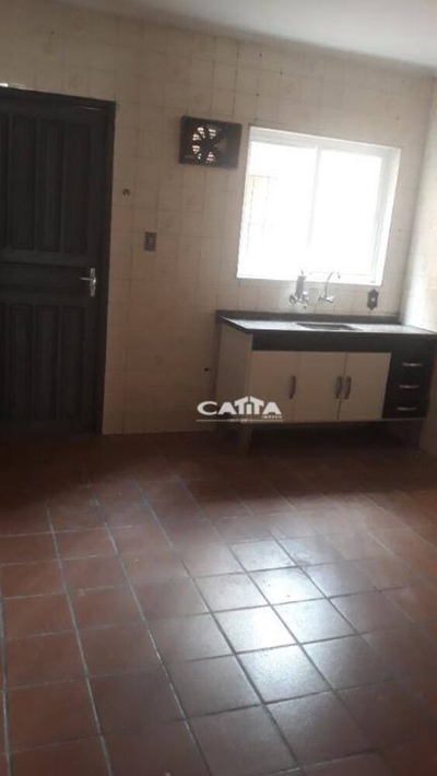 Sobrado, 4 quartos, 365 m² - Foto 5