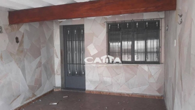 Sobrado, 4 quartos, 365 m² - Foto 3