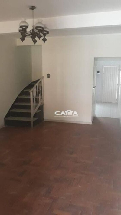 Sobrado, 4 quartos, 365 m² - Foto 1