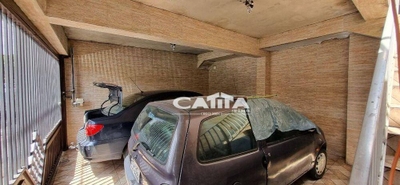 Casa, 2 quartos, 102 m² - Foto 2