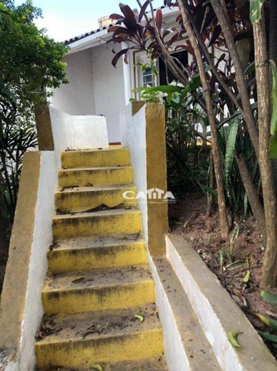 Casa, 2 quartos, 200 m² - Foto 4