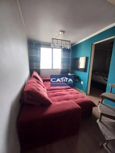 Apartamento, 2 quartos, 82 m² - Foto 2