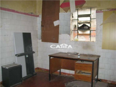 Prédio Inteiro, 478 m² - Foto 3