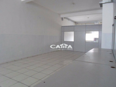 Prédio Inteiro, 640 m² - Foto 4