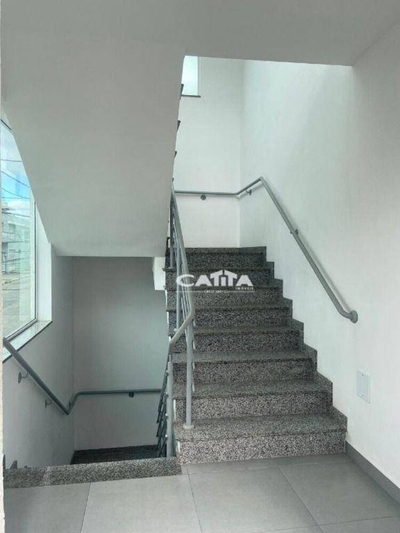 Apartamento, 1 quarto, 29 m² - Foto 3