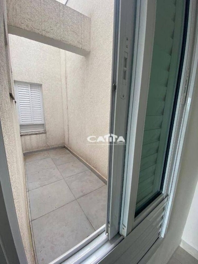 Apartamento, 1 quarto, 29 m² - Foto 4