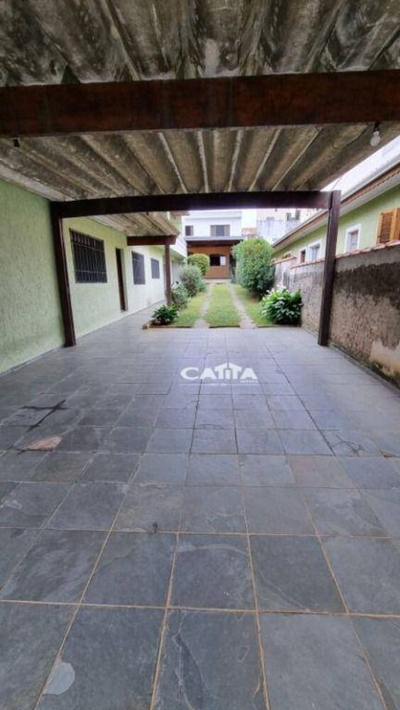 Casa, 2 quartos, 230 m² - Foto 3