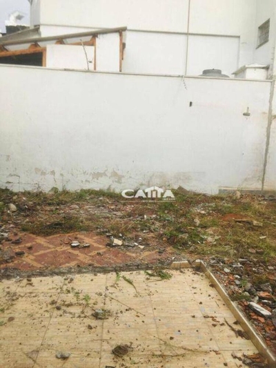 Terreno, 240 m² - Foto 4