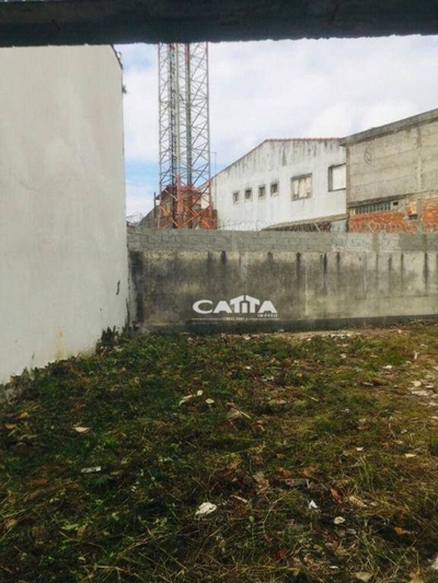 Terreno, 240 m² - Foto 3