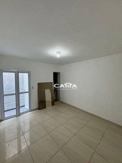 Casa, 2 quartos, 109 m² - Foto 3
