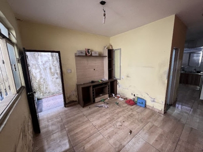 Loja-Salão, 200 m² - Foto 2