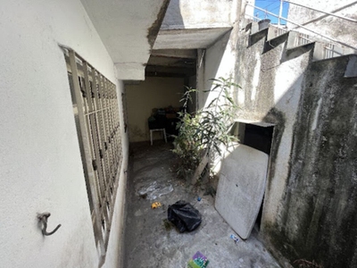 Loja-Salão, 200 m² - Foto 1